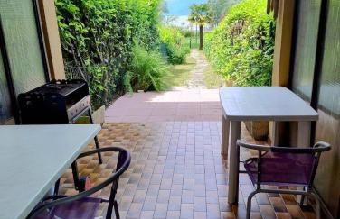 Nice Lake view apartment - Foto 6