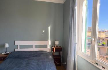 A due passi da tutto, luminoso vicino al navebus - Photo 11