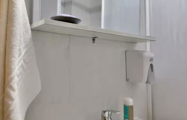 Blue Comfort Apartments Sitia - Foto 68