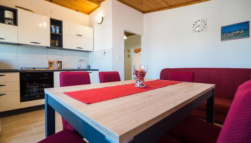 Apartman Josipa - Foto 4