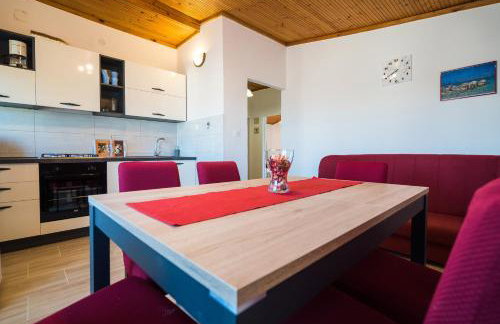 Apartman Josipa - Photo 4