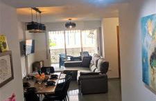 BITACORA LUX ,Comfortable Apartment 450 meters from the beach, Swimming Pool, 2 Air-Con ,Wi-Fi - Photo 11