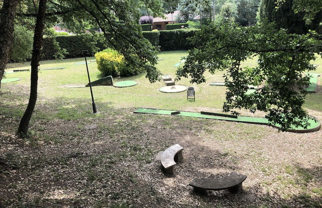 Bellavista - Foto 53