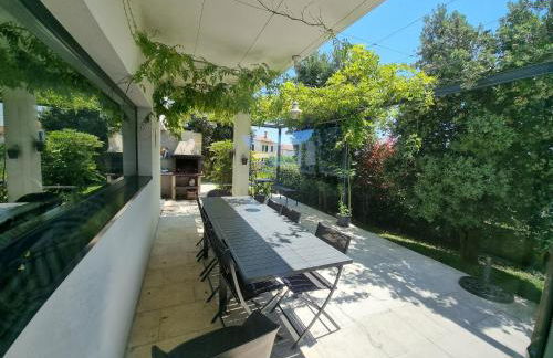 Villa Amor - Foto 18