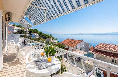 FBA Family Beach Apartments - Foto 7