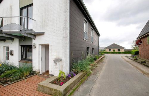 Ferienwohnung Heimathafen - Foto 1