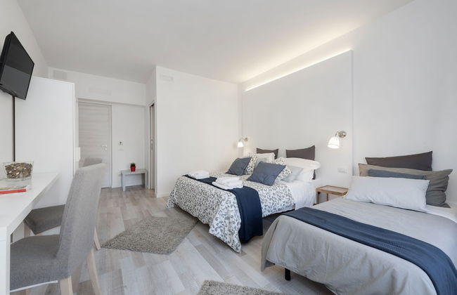 De Guestibus - Foto 18