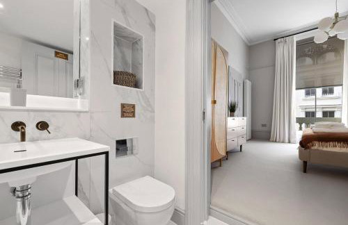 Elliott Terrace by Pureserviced. - Foto 20