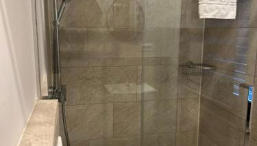 Apartment Im Sand nahe am See - Foto 2