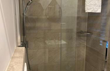 Apartment Im Sand nahe am See - Foto 2