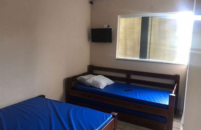 Jardim Caiçara - Aluguel Economico - Foto 17