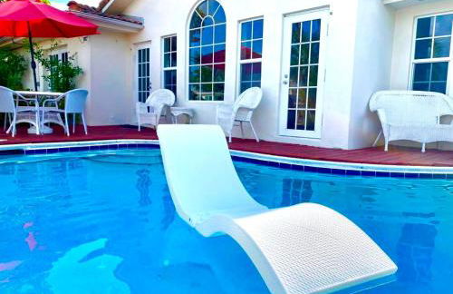 Villa-Coral-Ridge - Foto 6