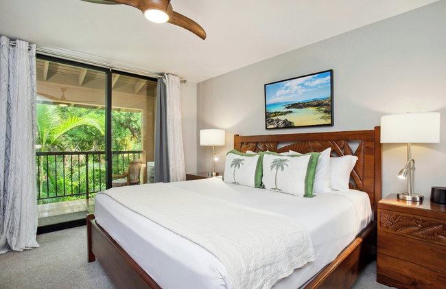 Wailea Ekahi - CoralTree Residence Collection - Foto 37