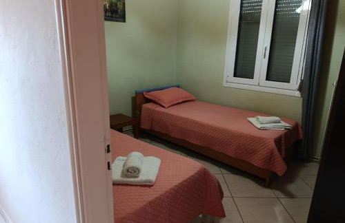 Όμορφο φυσικό περιβάλλον - Foto 16