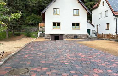 Ferienhaus Ginkgo Biloba - Foto 30