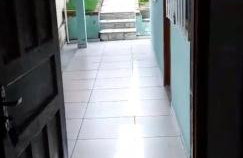 Pouso Vista da Serra - Foto 8