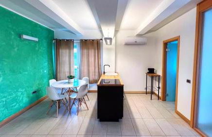 Leaf Apartment - Photo 9