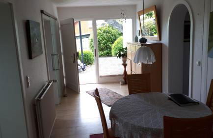 FEWO Zum Golfplatz - Foto 32