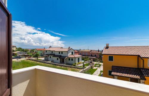 Casa Colibri - Foto 24