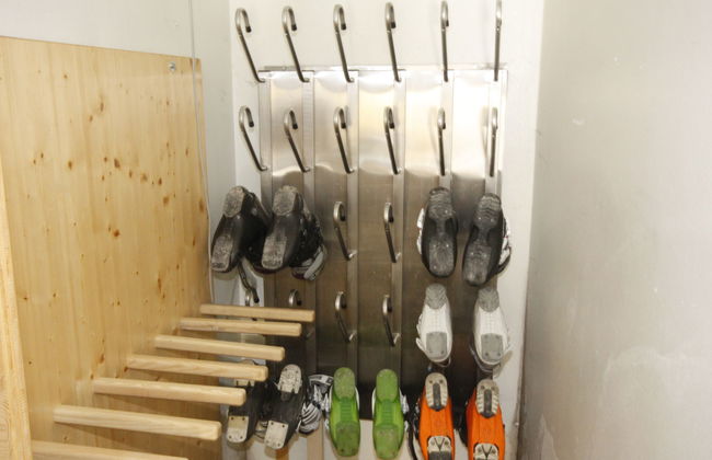 Claudia Top 7 - Foto 26