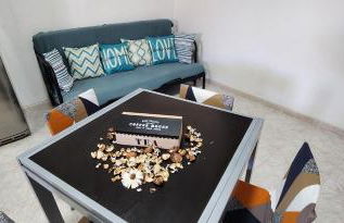 Sole & Luna - Foto 14