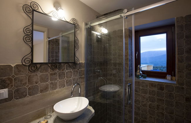 Agriturismo LaValleggia - Foto 29