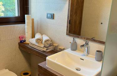 Residence 4U - Foto 21