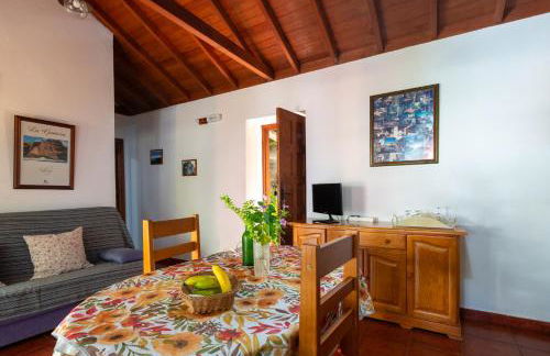 Casa Rural Las Nuevitas I - Foto 33