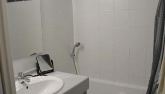 l'Antre du Cerf - Foto 3