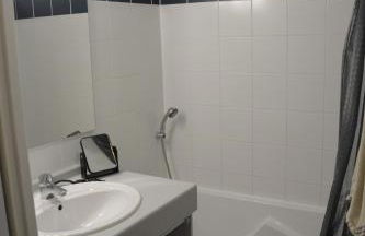 l'Antre du Cerf - Foto 3