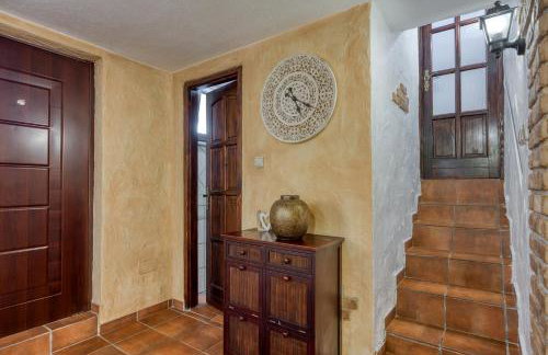 Luxury Villa for 14 People near Poreč - Foto 40