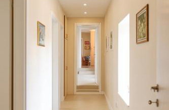 Luxury villa with a swimming pool Poljica, Zadar - 22070 - Foto 28