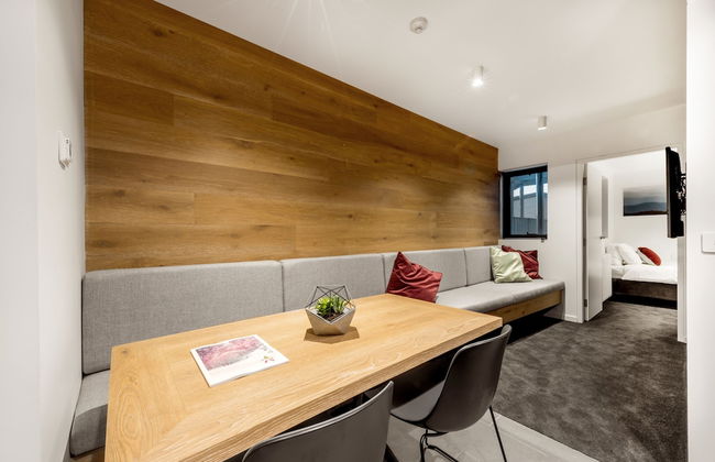 Elk at Falls - Photo 33