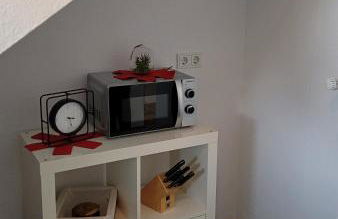 Ferienwohnung Neubauer - Foto 10