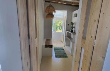 Manolia House - Foto 32