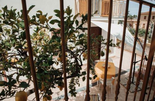 Railroad-house - Foto 4