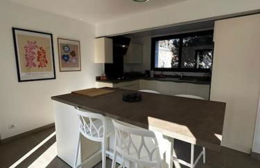 Maison de campagne normande - Foto 26