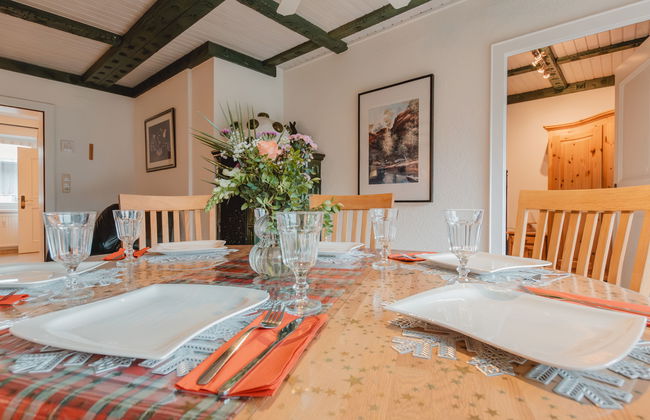 The Alpine Classic - Foto 20