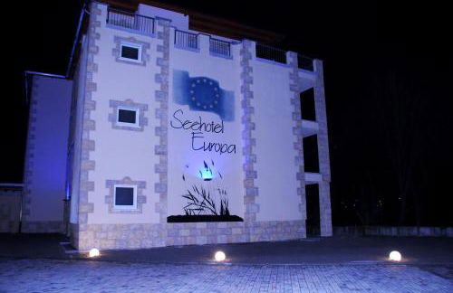 Seehotel Europa - Foto 64