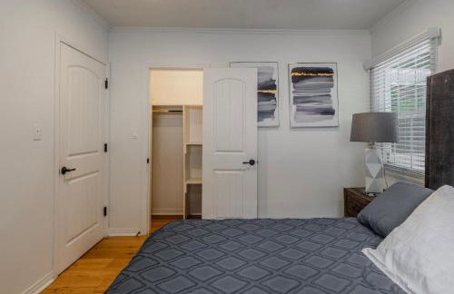 Perfect Suite near Universal Studios - Foto 8