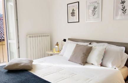 Quick Home - Interno 45 - Foto 51