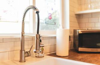 Modern & Airy Silver Lake 2bedroom 2 bath Front House - Photo 30