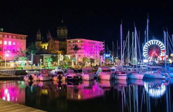 La Dolce Vita da Elena - Appartement lumineux à Saint-Raphaël - Foto 33