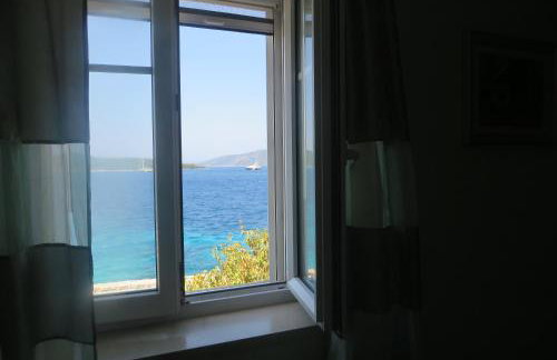 I&J Relaxing Beach Apartments - Foto 79