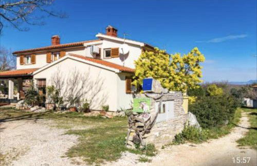 Kavran Relax home - Foto 11