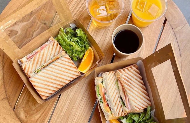 fav KUMAMOTO - Foto 22