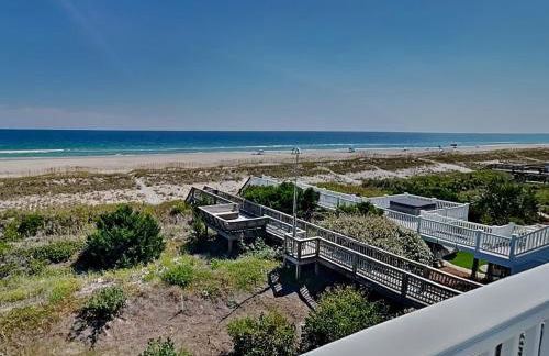 Oceans 111 - Foto 75