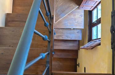 Il guardiano del Castello - Foto 31