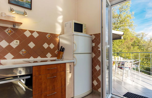 Bella Vista - Foto 13