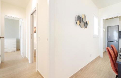 Brand New Apartment with Ocean & Volcano Views - Foto 53